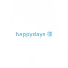 詳細 — image 1
