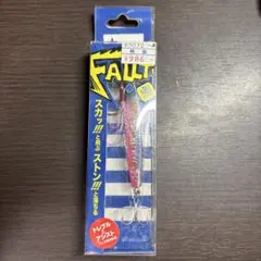 フォルテン30g — image 1