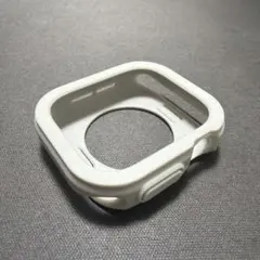 Ringke AppleWatch 11/10 42mm ケース (7/1購入) — image 1