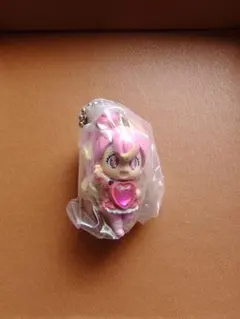わんだふるスイング2 （キュアワンダフル） — image 1
