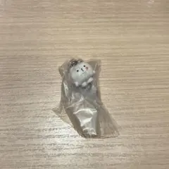 ミニティーン　ガチャ　ウジ — image 1