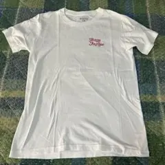 メゾンドリーファー　Tシャツ — image 1