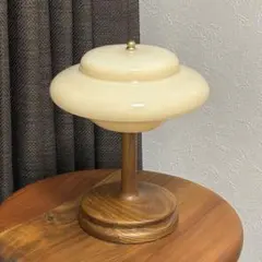 ザラホーム　ランプ — image 1