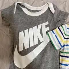 NIKE 70cm — image 1