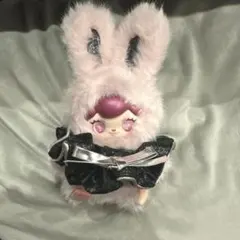 Fuwalaぬいぐるみ — image 1
