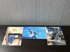 【milk様】　専用出品 — image 1