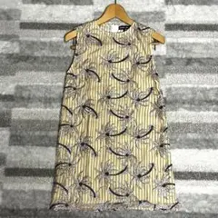 極美品 キムチェウォン着用 sister jane シスタージェーン ワンピース — image 1