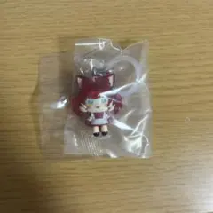 赤見かるび めじるしアクセサリー — image 1