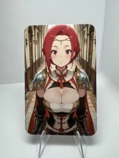 【最高品質】ウラシク　セクシーカード — image 1