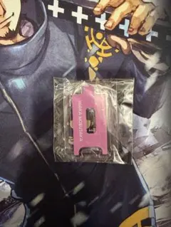 東海オンエアゆめまる　アクリルスタンド未開封 — image 1