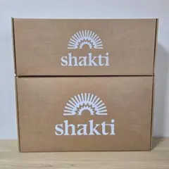 【美品】SHAKTI 究極のシャクティセット — image 1