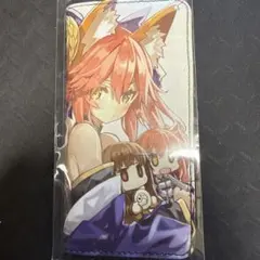 FGO 玉藻の前 長財布 — image 1
