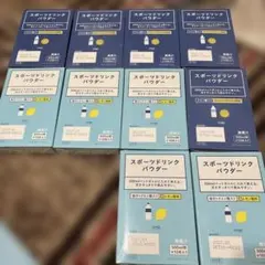 スポーツドリンク — image 1