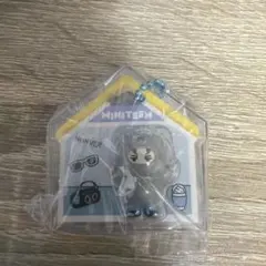 MINITEEN ミニティーン バーノン ノンバ 匿名配送 — image 1