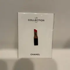 CHANEL シャネル ノベルティ ピンバッジ 非売品 — image 1