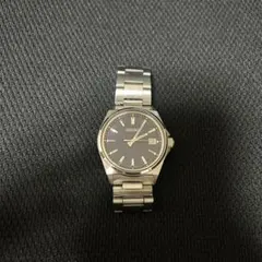 値下げ不可SEIKO SBTH003 メンズ 腕時計 アナログ クォーツ — image 1