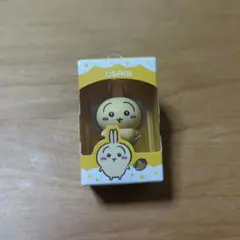 ちいかわチョコボックス ③ うさぎ — image 1