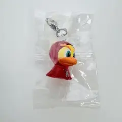 Bリーグ めじるしアクセサリー 三遠 ダンカー ガチャガチャ — image 1