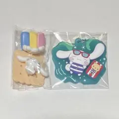サンリオ シナモロール — image 1