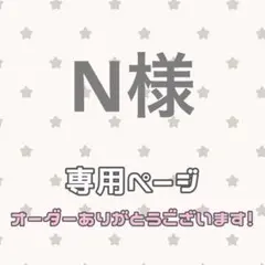 ★ N様専用 ★ — image 1