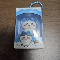 ちいかわチョコボックス　ハチワレ — image 1