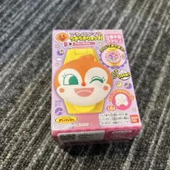 アンパンマンうきうきウォッチ ドキンちゃん — image 1