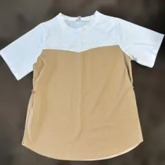 半袖Tシャツ — image 1