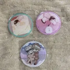 40までにしたい10のこと アクコ — image 1