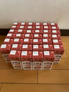 美酢 ビューティータイム ざくろ＆アールグレイ 200ml 40本セット — image 1