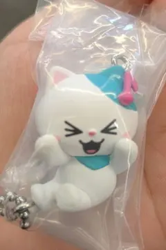 NiziU つまんでつなげてますこっと でらっくす！Lucat — image 1