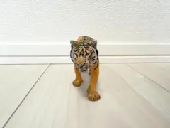 シュライヒ ワイルドライフ トラ 14729 — image 1