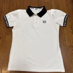 韓国ゴルフウェア　Mサイズ — image 1