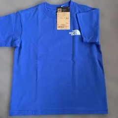THE NORTH FACE S/S IC Walls Tee 130 — image 1