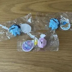 たまごっち　ガチャガチャ — image 1