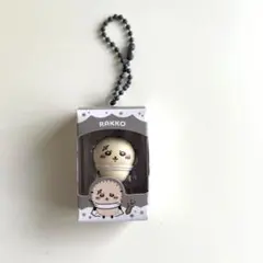 ちいかわ チョコボックス ラッコ — image 1