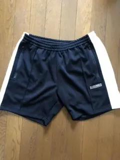 オールドサマー ショートパンツ　ジャージ — image 1