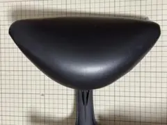 オカムラ コンテッサ 初代 小型ヘッドレスト — image 1