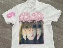 swag archiveポロシャツ ホワイト — image 1
