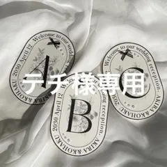テチ様専用 — image 1