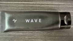 レタッチ ニューウェーブ ヘアワックス(おまけあり) — image 1