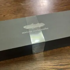 メゾンシーラカンス モナカ 6個入 — image 1