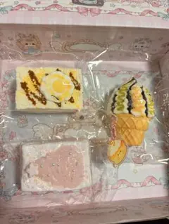 スクイーズ まとめ売り — image 1