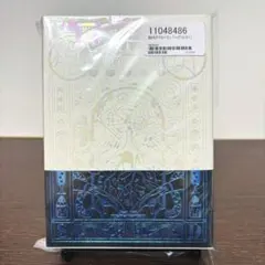 【未開封】脳内アパルトマン　∞グラビティ 脳アパ — image 1
