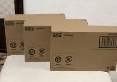 METALROBOT魂 アカツキガンダム シラヌイ装備　メタルロボット魂 — image 1
