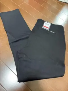 DKNY JEANS ダナキャランニューヨーク レディース ストレッチパンツ M — image 1