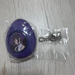 チェンソーマン サウンドロップ レゼ — image 1