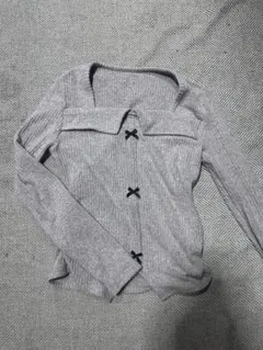 グレーニット — image 1