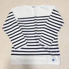 オーシバル　カットソー3 — image 1