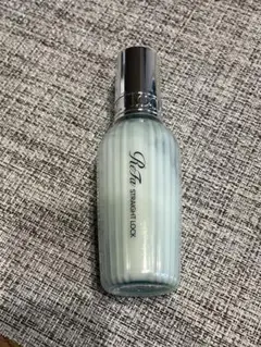 リファ ストレートロック — image 1