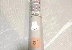 珪藻土入り やわらか バスマット — image 1